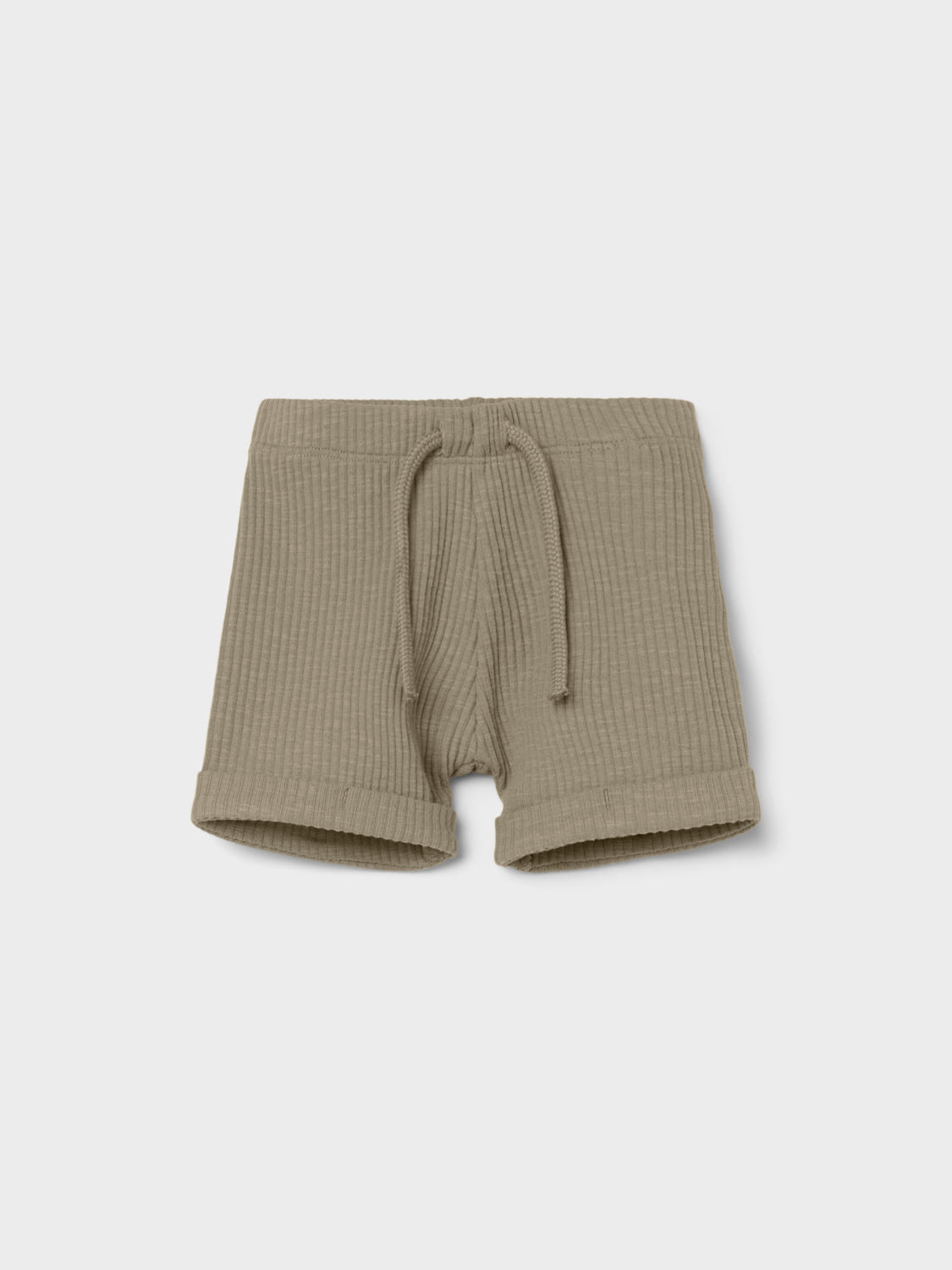 NBMRAJO Shorts - Silver Sage